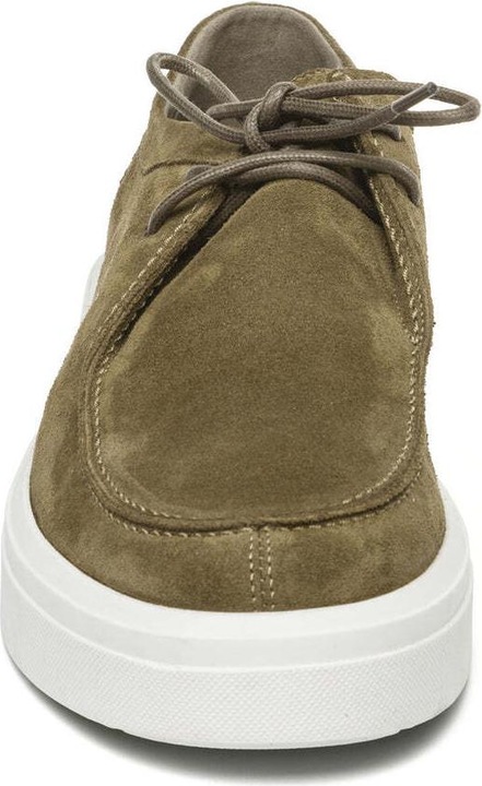 Immagine prodotto Steve Madden scarpe da ginnastica fayles (43)