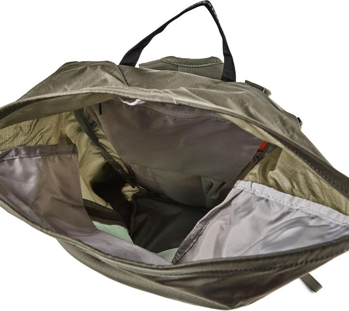 Produktbild Salewa Pedroc Core 20l W (20 l)