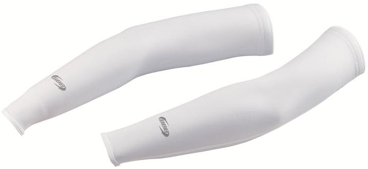 BBB ComfortArms BBW-92 (L)