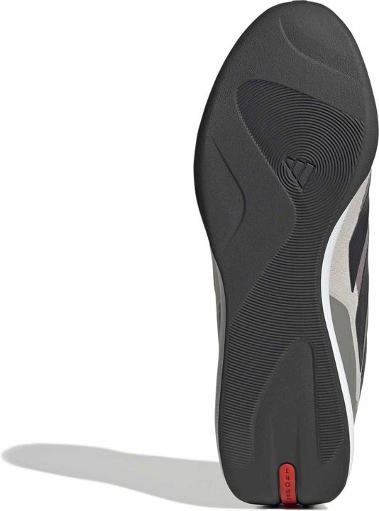 Image du produit Adidas Baskets Audi Formula One Team Feroza (42)