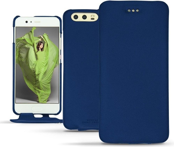 Image du produit Noreve Housse cuir vertical