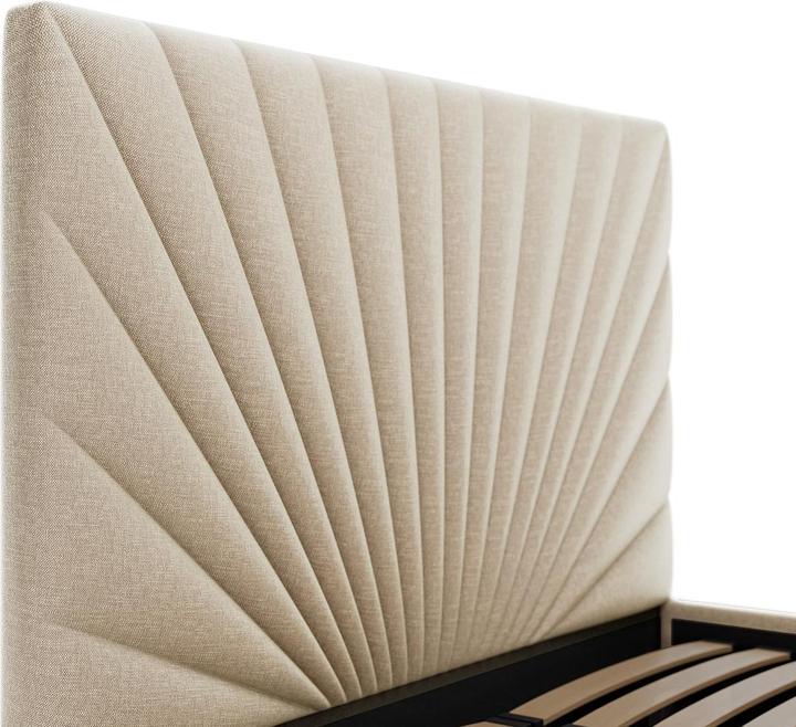 Image du produit Pascal Morabito Rilioda (180 x 200 cm)