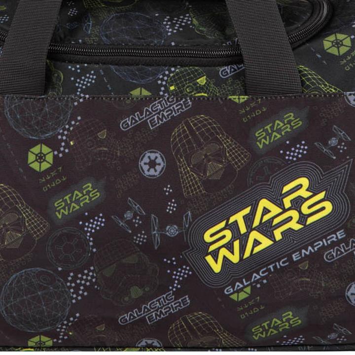 Produktbild Mc Neill Sporttasche 37 cm (18 l)