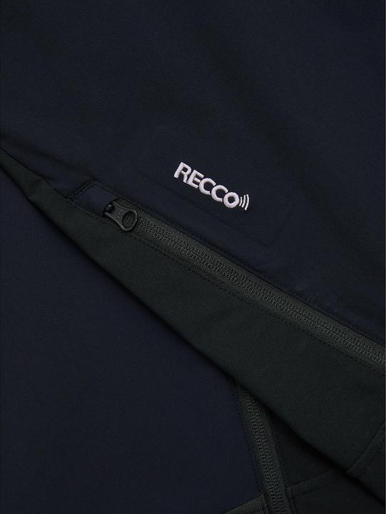 Produktbild Peak Performance Ascent Softshell (XS)