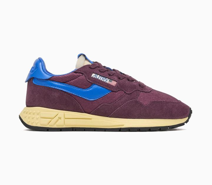 Produktbild Autry Women's Reelwind Low (35)