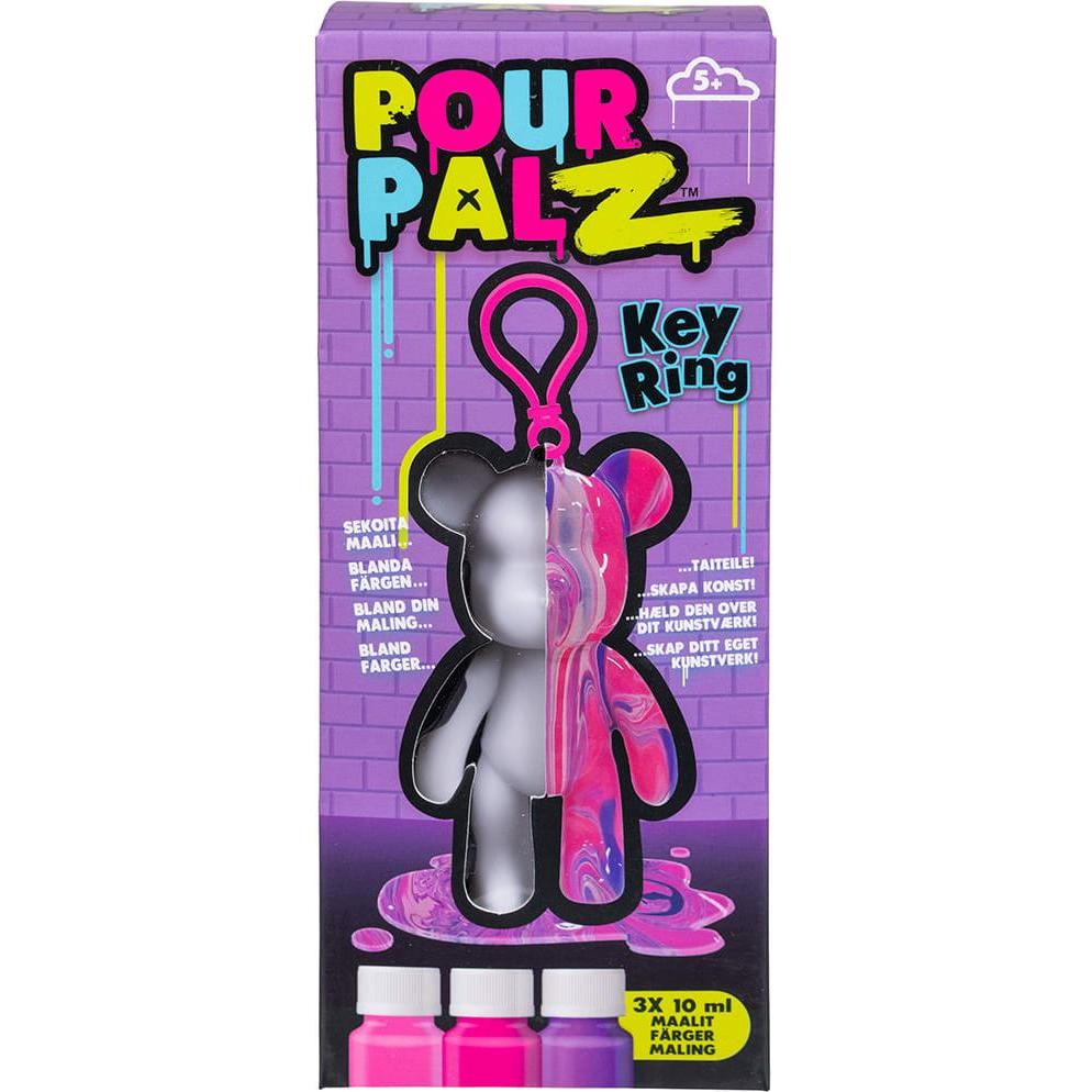 Product Img