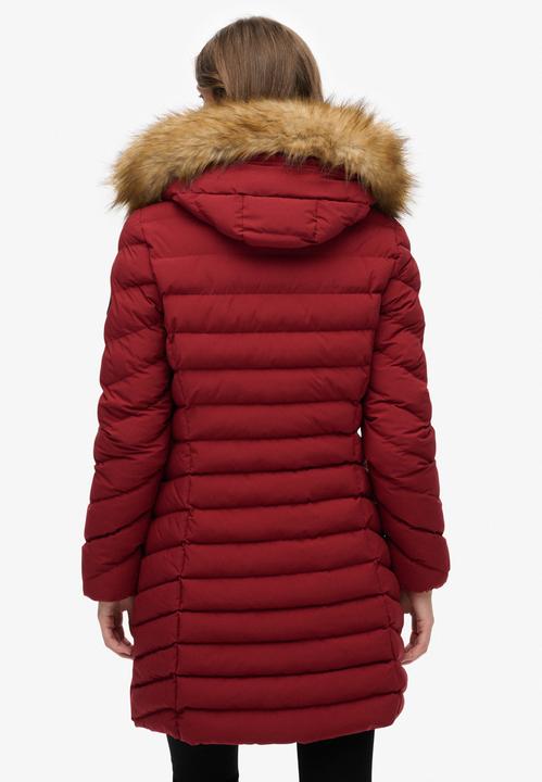 Actual product image Superdry Fuji (S)