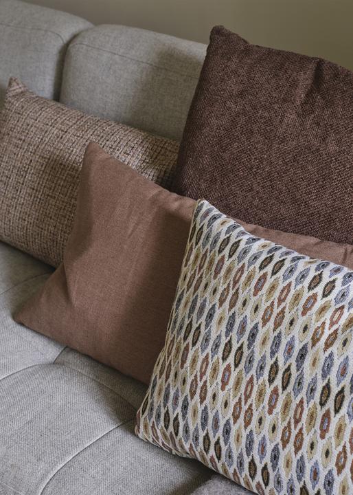 Produktbild Compliments Taffy (50 x 50 cm)