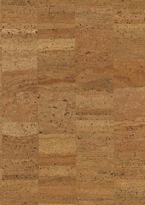 Image du produit Rayher 63010000