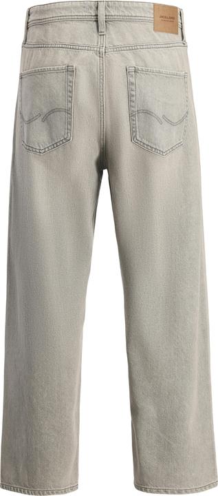 Immagine prodotto Jack & Jones JJIALEX JJORIGINAL SQ 991 Jeans Baggy Fit Jeans Baggy Fit (W32/L32)