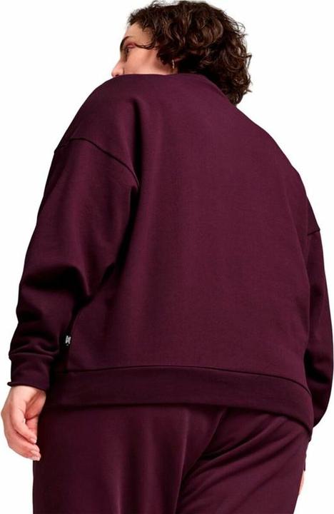 Produktbild Puma Better Essentials Crew Fl (XL)