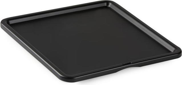 Produktbild Domo DO9286IB