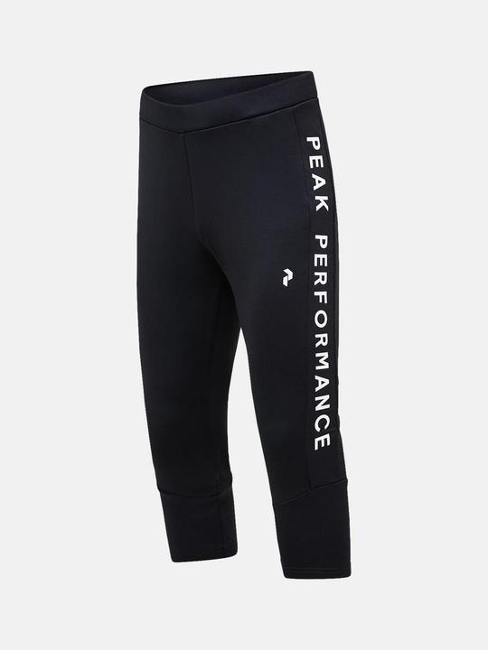 Actual product image Peak Performance Rider 3/4 (M)