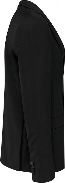 Produktbild Kariban Anzugjacke (48)