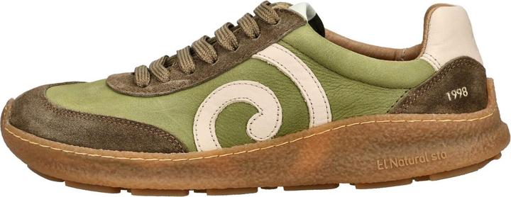 Image du produit El Naturalista Sneaker (42)