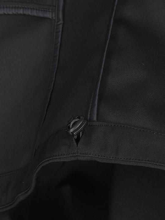 Produktbild C.P. Company CP COMPANY RSCMOW728A.005968A (M)