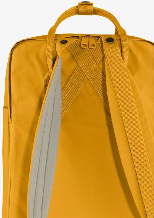 Produktbild Fjällräven Kånken (18 l)