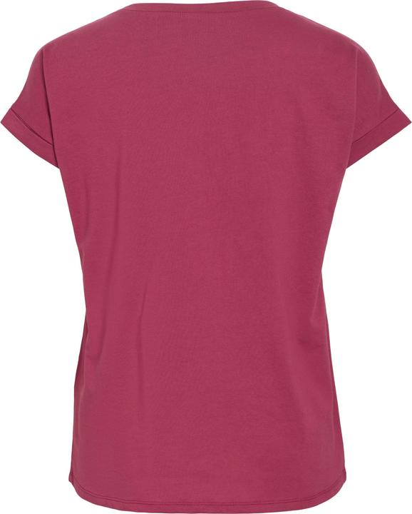 Produktbild Vila VIDREAMERS Rundhals T-Shirt (M)