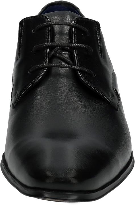 Produktbild Bugatti Schnürschuh 312A311K4000-1000 (46)