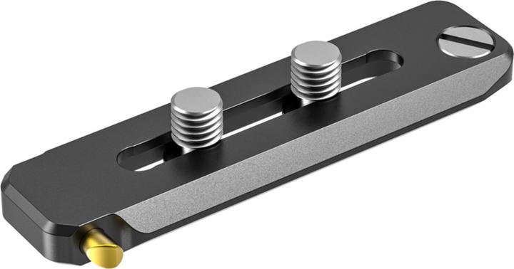 Produktbild SmallRig Low-profile NATO Rail 70mm BUN2483
