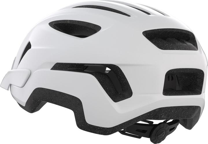 Produktbild ALPINA SPORTS Paranus (55 - 59 cm)