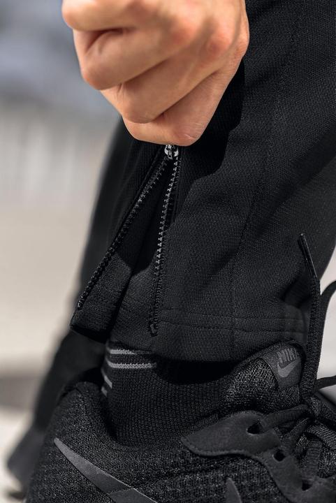 Produktbild Erima Squad Worker Hose (152)