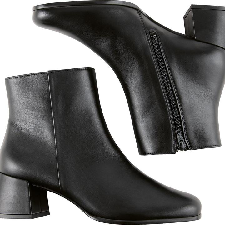Actual product image Högl Lou Ankle Boots (41)
