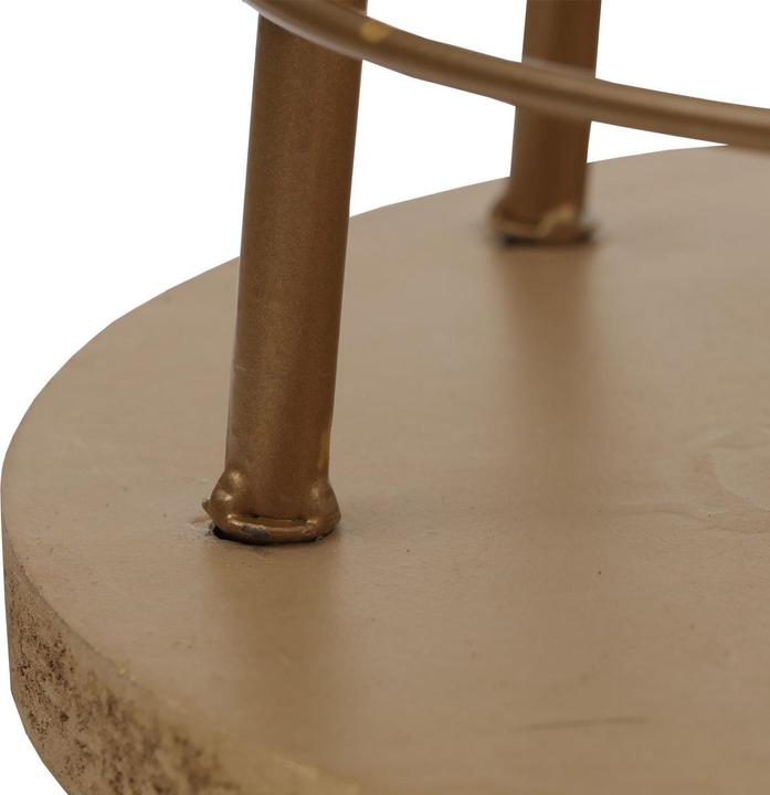 Produktbild MCW O91-160 (160 cm)