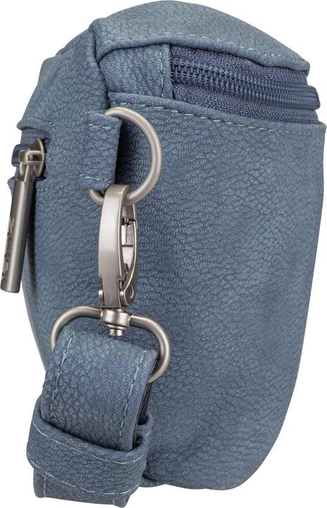 Actual product image Zwei Gürteltasche Mademoiselle MH4