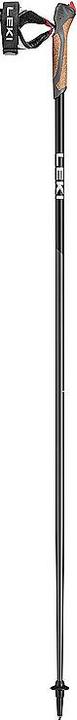 Produktbild Leki Nordic Walking Stöcke Response (120 cm)
