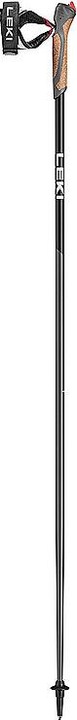 Actual product image Leki Nordic Walking Sticks Response (120 cm)