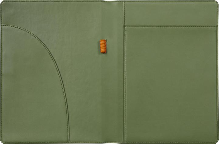 Actual product image Rhodia Accessories Rhodiarama (A5)