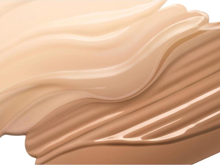 Immagine prodotto NARS Cosmetics Fondazione che riflette la luce (Monte Bianco)