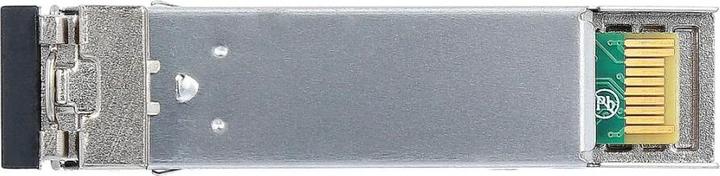 Produktbild BlueOptics HPE Aruba S0G20A kompatibler SFP BO05C13610D