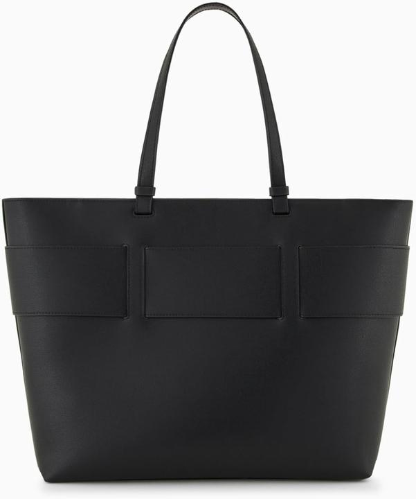 Immagine prodotto Armani Exchange Shopper Tasche 34.5 cm (11 l)