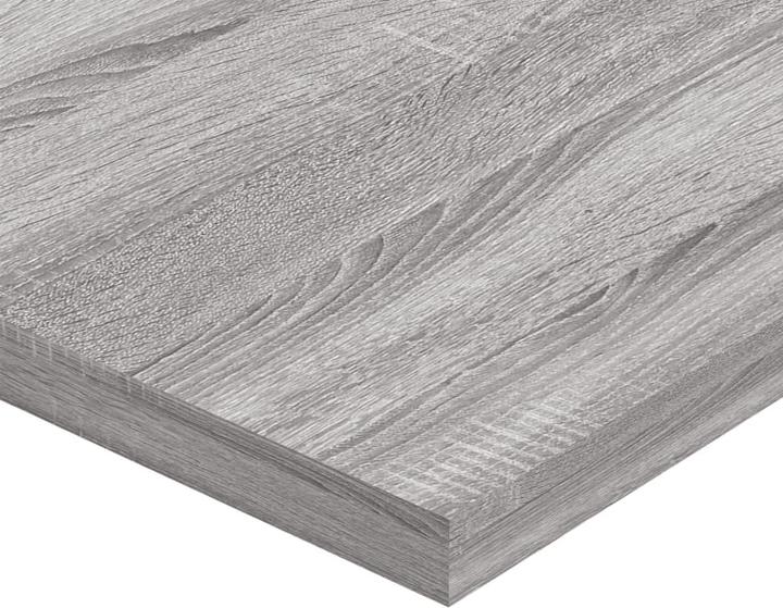 Produktbild vidaXL Wandregal