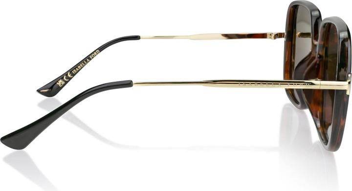 Immagine prodotto Isabella Ford Muse