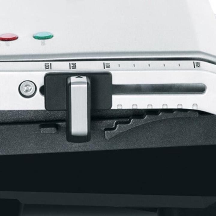 Produktbild Sage Adjusta Grill