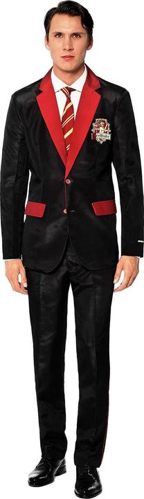 Produktbild Suitmeister Harry Potter: Gryffindor (S)