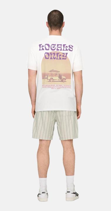 Image du produit Only & Sons Onskye Reg Photo Ss Tee (XL)