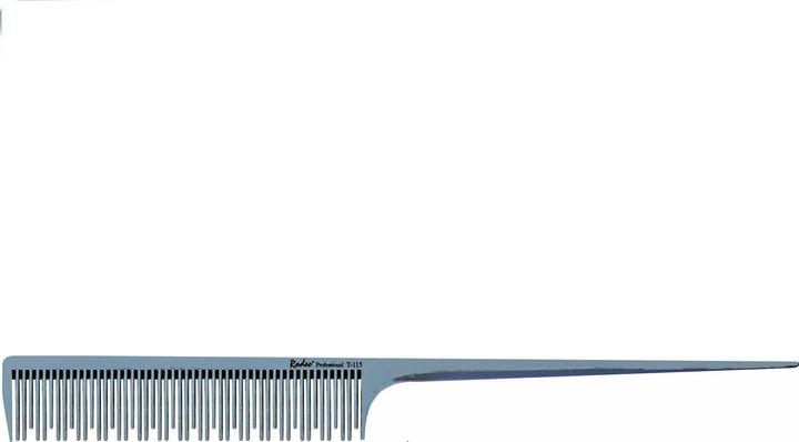 Image du produit Jaguar rodeo Rodeo Professioneller Kamm T-115