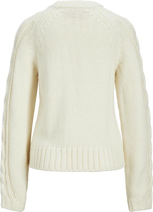 Image du produit JJXX JXHarmony Pull en maille (M)