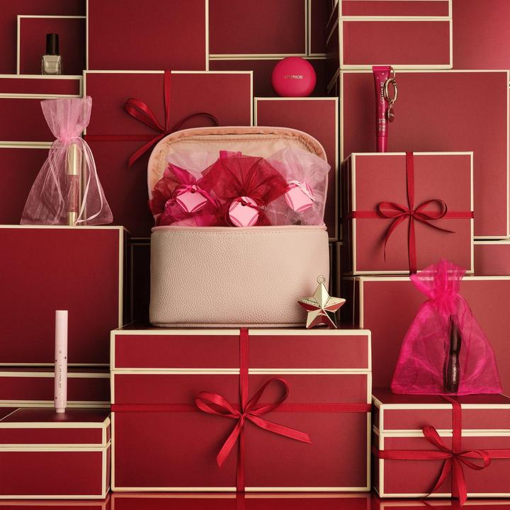 Produktbild Catrice Twinkling Treasures