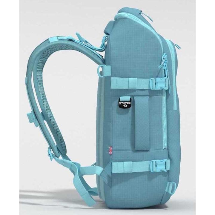 Produktbild Cabin zero Adventure Cabin Bag ADV Pro 32L Rucksack 46 cm Laptopfach (26 l)