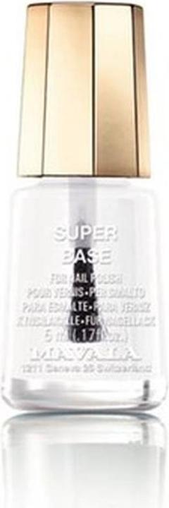 Produktbild Mavala Super Base (40 Super Base, Base Coat)