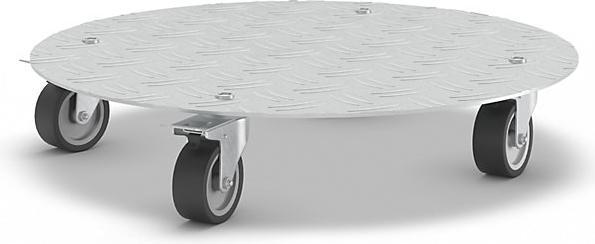 Produktbild Wagner System Alaska GH 7002