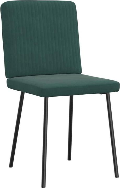 Image du produit vidaXL Comté de Yingshang