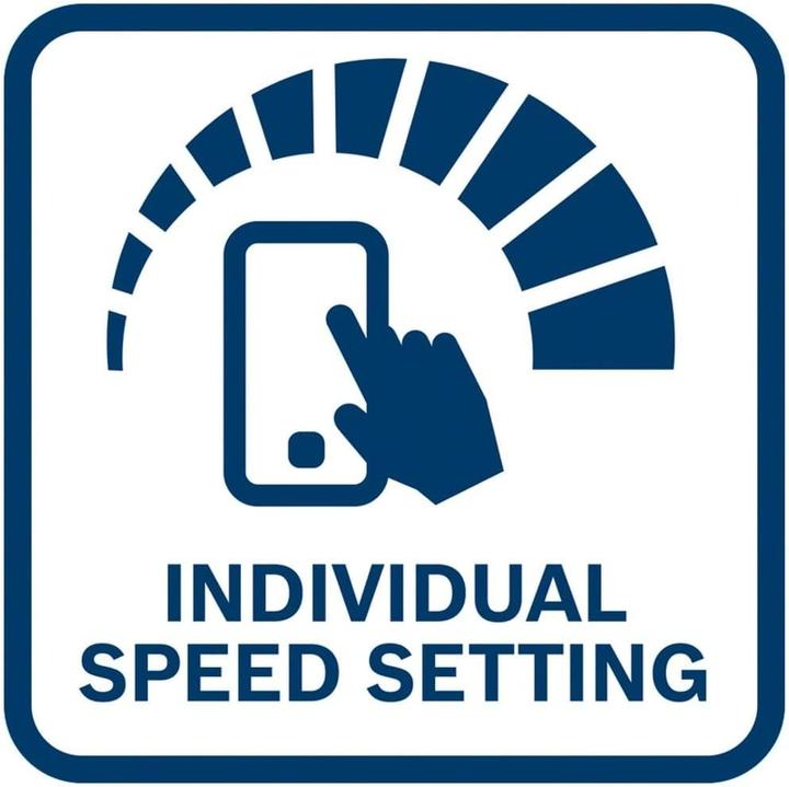 Produktbild Bosch Professional GBH 18V-34 CF