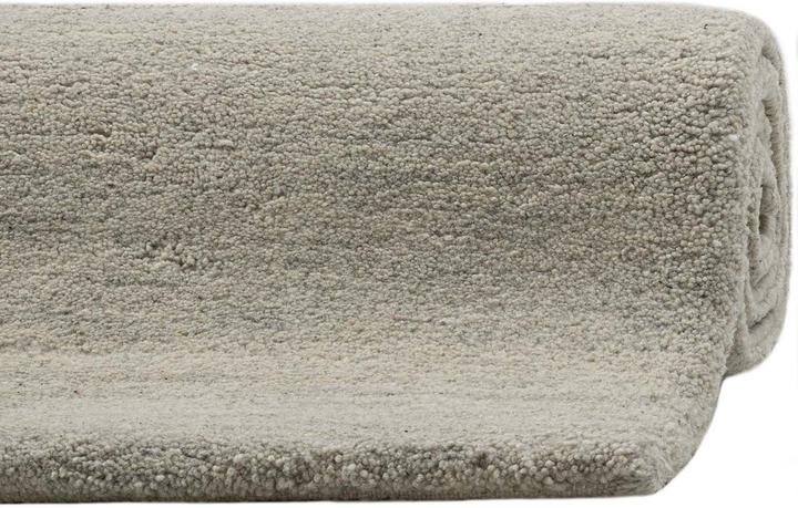 Produktbild Theko Maloronga (70 x 140 cm)