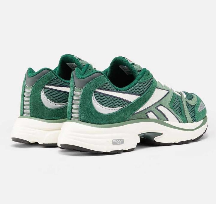 Produktbild Reebok Premier Road Plus VI Sneaker (35)